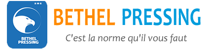 Bethel Pressing